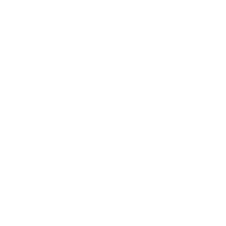 Service Client